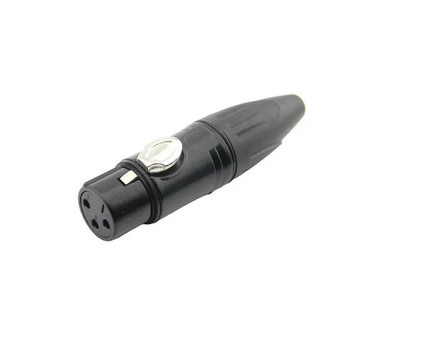 WhatsApp Image 2025-05-06 at 08.52.49